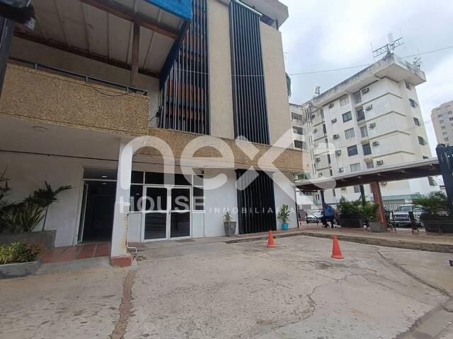 CONSULTORIO para Alquiler en Maracaibo - 2