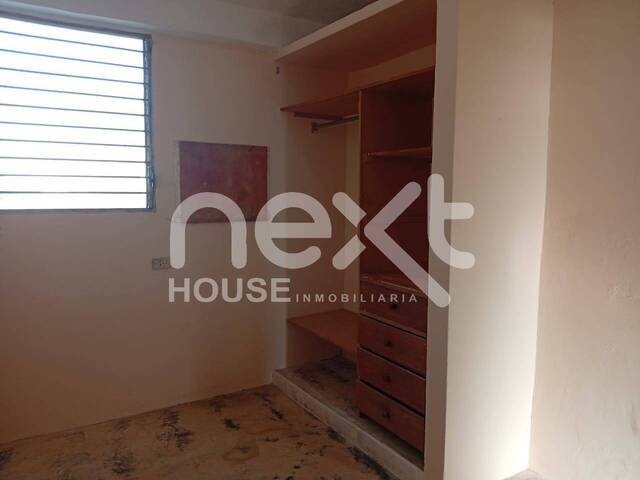 APARTAMENTO para Venta en Ciudad Ojeda - 2