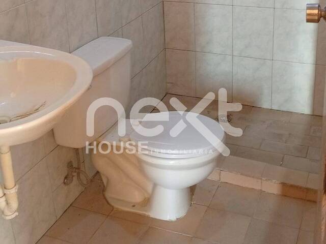 APARTAMENTO para Venta en Ciudad Ojeda - 5