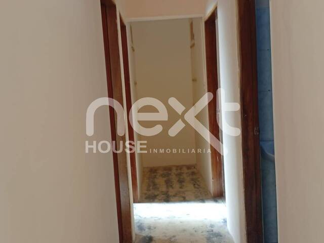 APARTAMENTO para Venta en Ciudad Ojeda - 3