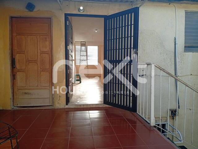 APARTAMENTO para Venta en Ciudad Ojeda - 4