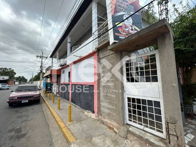 CASA COMERCIAL para Venta en Maracaibo - 3