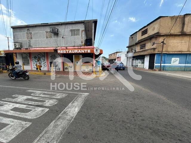 CASA COMERCIAL para Venta en Maracaibo - 2