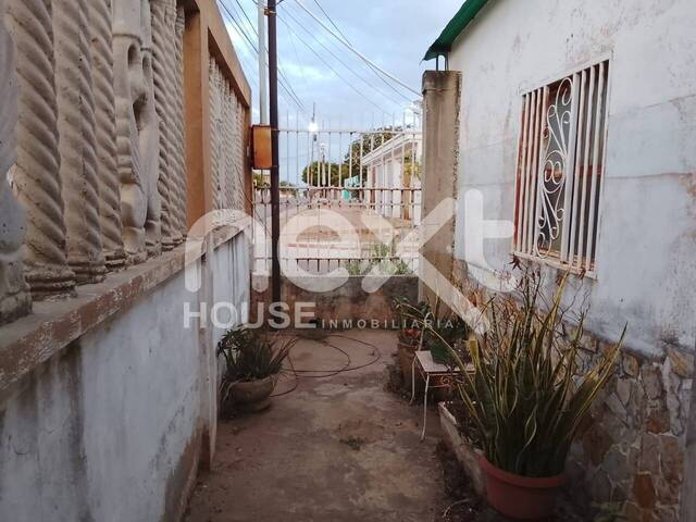 CASA para Venta en San Francisco - 5