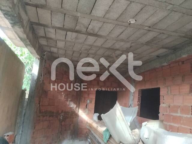 #4260 - CASA para Venta en Maracaibo - V