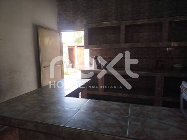 CASA para Venta en San Francisco - 5