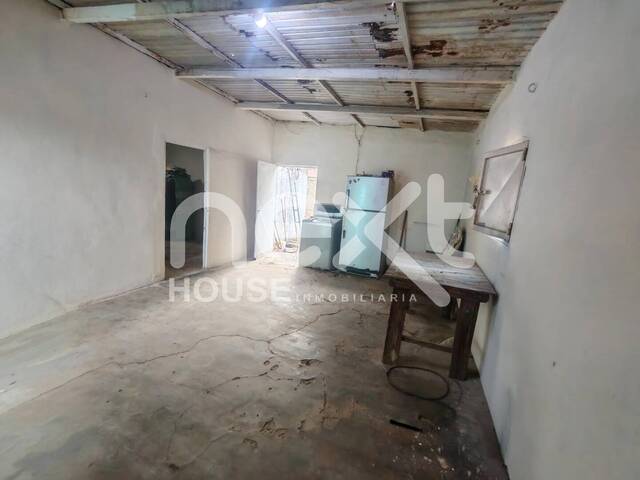 CASA para Venta en San Francisco - 3