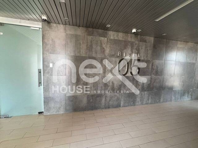 Venta en Dr. Portillo - Maracaibo