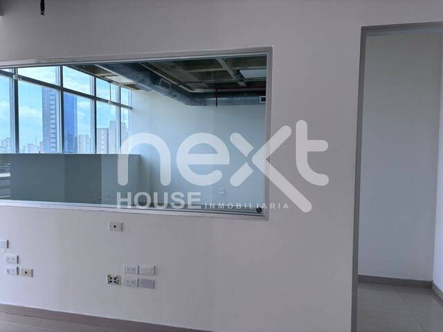 OFICINA para Venta en Maracaibo - 5