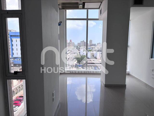 OFICINA para Venta en Maracaibo - 4