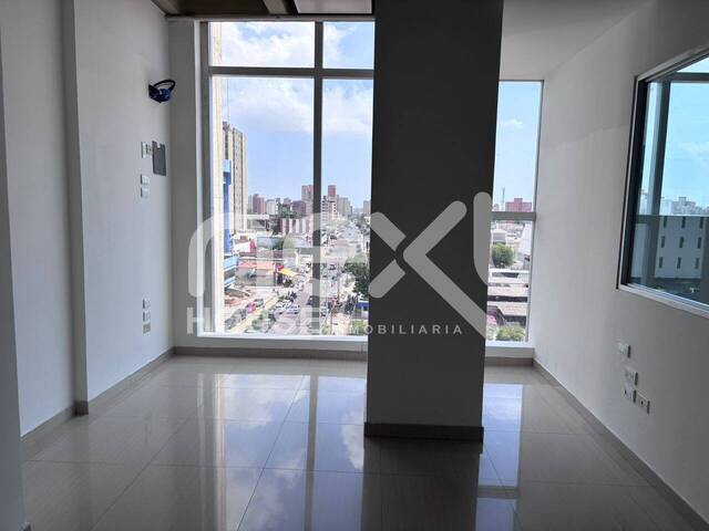OFICINA para Venta en Maracaibo - 3