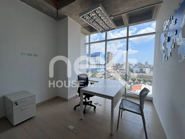 OFICINA para Venta en Maracaibo - 3