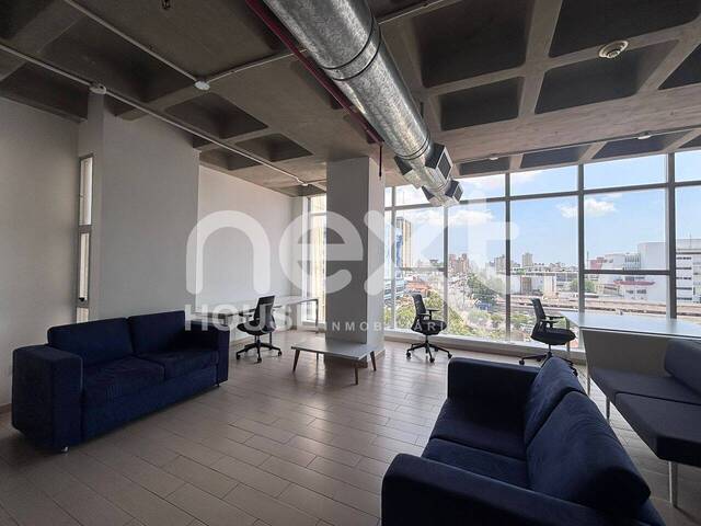 Venta en Dr. Portillo - Maracaibo