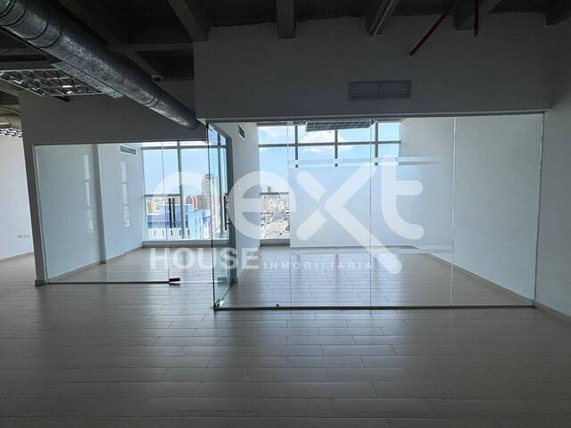OFICINA para Venta en Maracaibo - 2