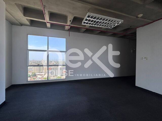 OFICINA para Venta en Maracaibo - 2