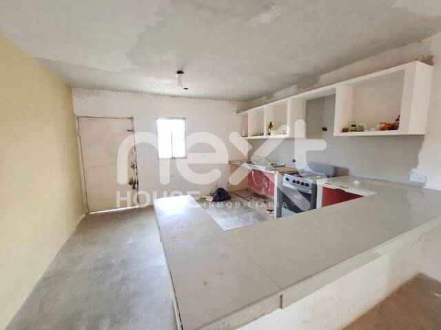 CASA para Venta en Maracaibo - 2