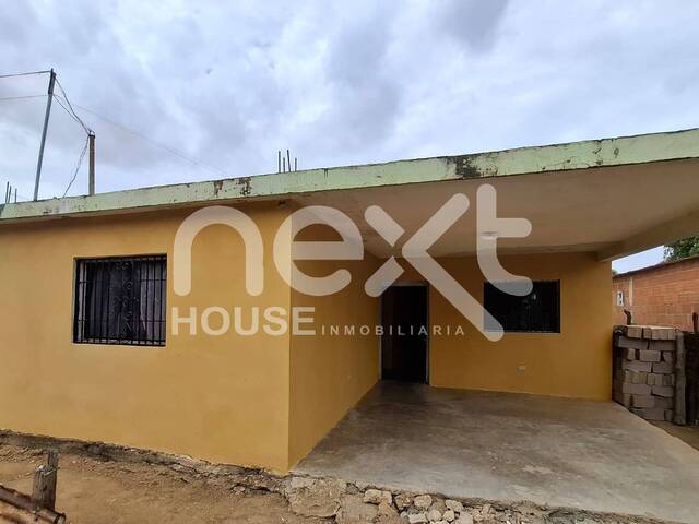 Venta en Villa Baralt - Maracaibo