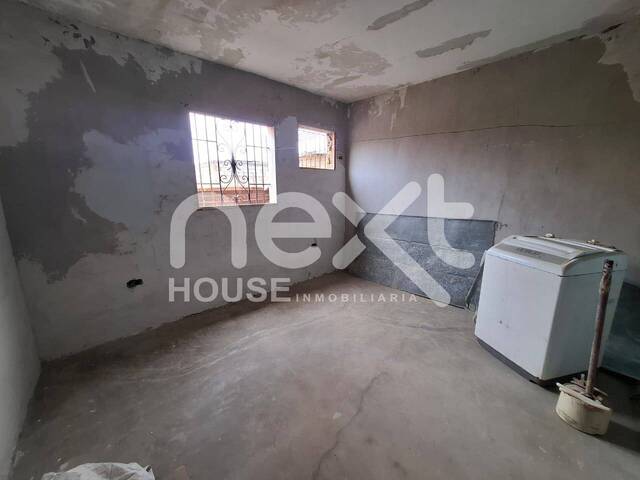 CASA para Venta en Maracaibo - 4