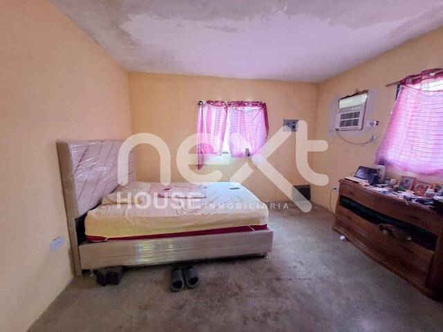 CASA para Venta en Maracaibo - 3