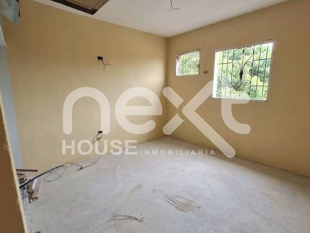 CASA para Venta en Maracaibo - 5