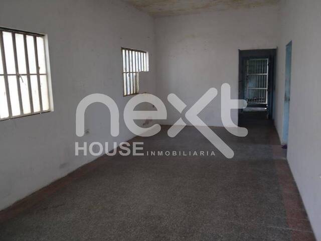 CASA para Alquiler en Maracaibo - 2