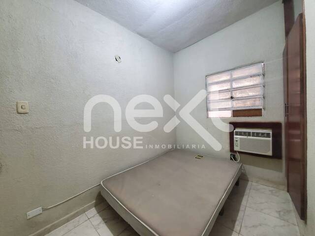 ANEXO para Venta en Maracaibo - 3