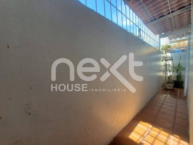 ANEXO para Venta en Maracaibo - 5