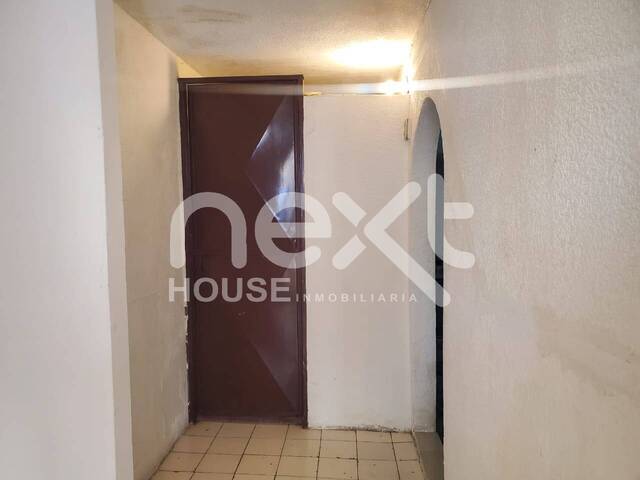 ANEXO para Venta en Maracaibo - 4