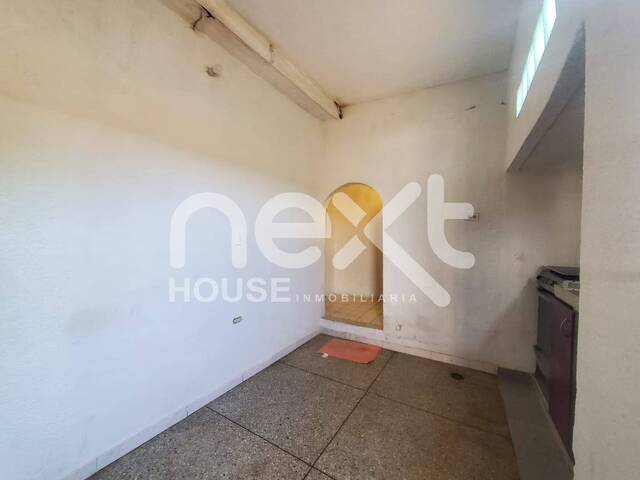 ANEXO para Venta en Maracaibo - 2