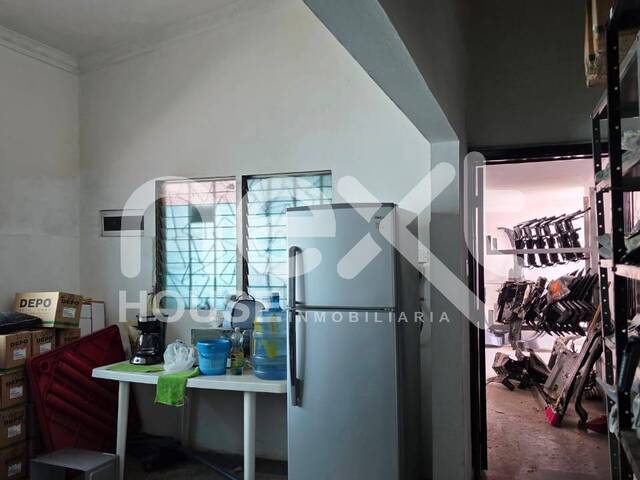 LOCAL COMERCIAL para Venta en Maracaibo - 2