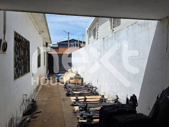 LOCAL COMERCIAL para Venta en Maracaibo - 3