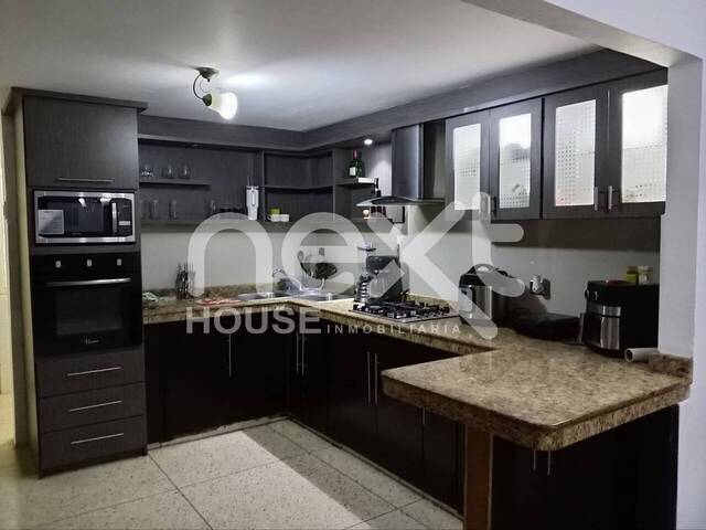 TOWNHOUSE para Venta en Maracaibo - 2