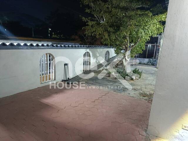 #4349 - CASA para Venta en San Francisco - V - 2