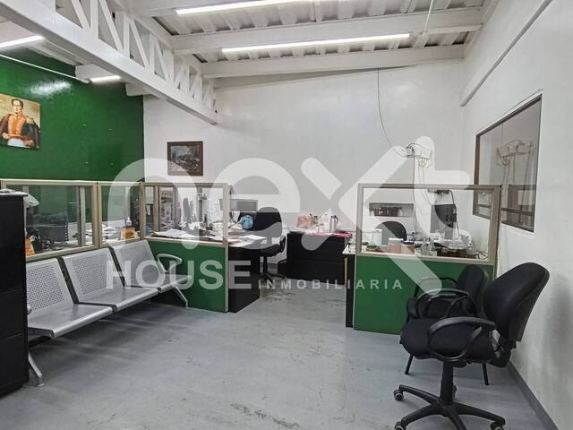 Venta en Circunvalación N°2 - Maracaibo