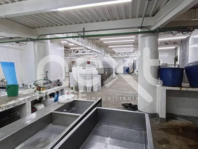EDIFICIO COMERCIAL para Venta en Maracaibo - 2