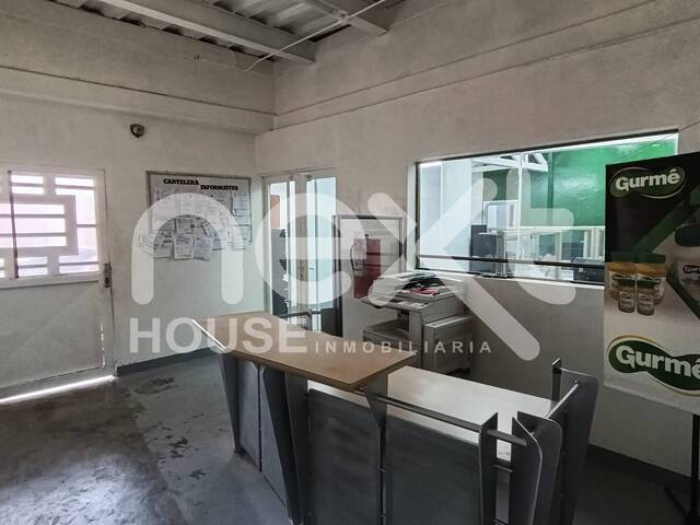 EDIFICIO COMERCIAL para Venta en Maracaibo - 3