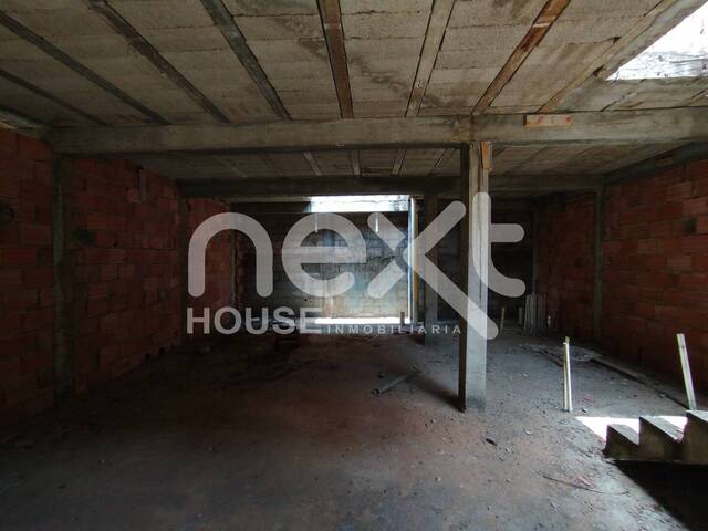 TOWNHOUSE para Venta en Maracaibo - 2