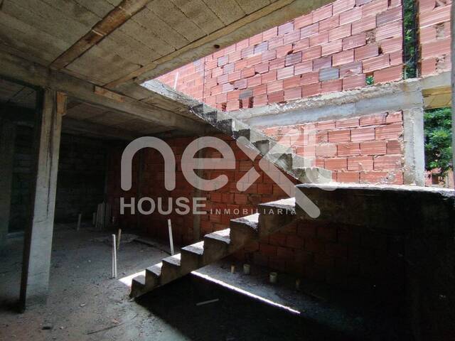 TOWNHOUSE para Venta en Maracaibo - 3