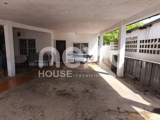 CASA para Venta en Maracaibo - 2