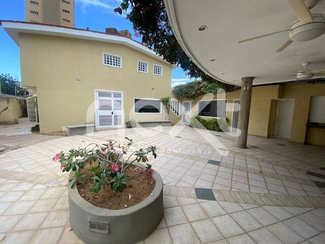 CASA para Alquiler en Maracaibo - 3