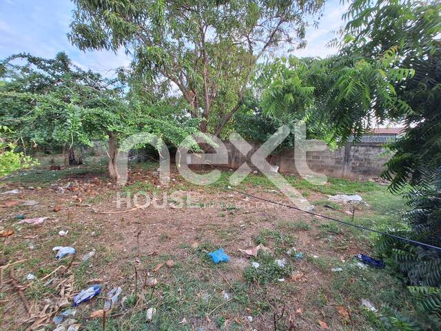 TERRENO para Venta en Ciudad Ojeda - 3