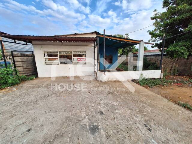 TERRENO para Venta en Ciudad Ojeda - 2