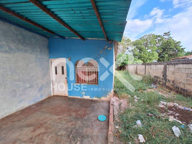 TERRENO para Venta en Ciudad Ojeda - 4