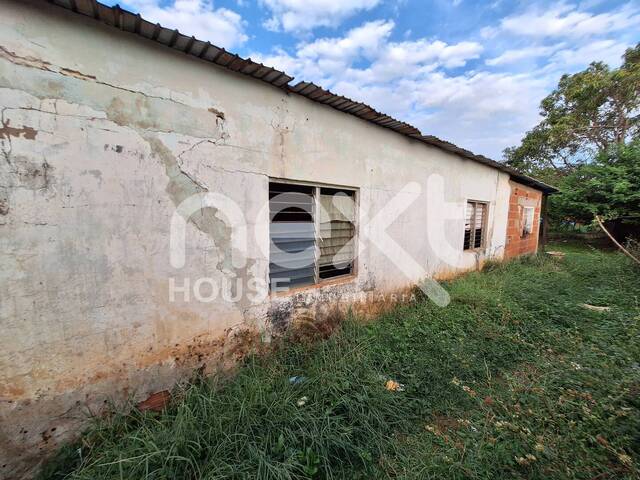 TERRENO para Venta en Ciudad Ojeda - 5