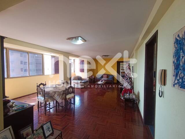 #3951 - APARTAMENTO para Alquiler en Maracaibo - V - 1