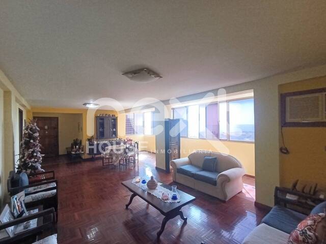 #3951 - APARTAMENTO para Alquiler en Maracaibo - V - 2