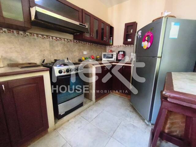 #4356 - CASA para Venta en Maracaibo - V - 3