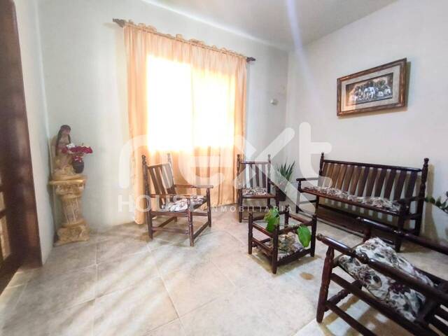 #4356 - CASA para Venta en Maracaibo - V - 2