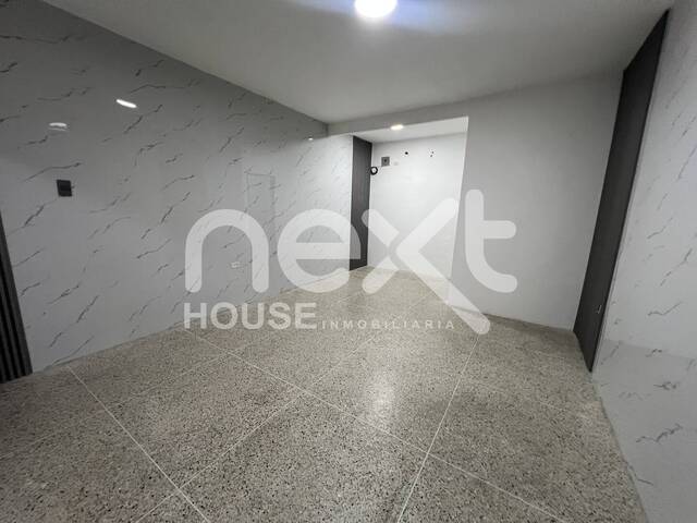 LOCAL COMERCIAL para Venta en San Francisco - 2