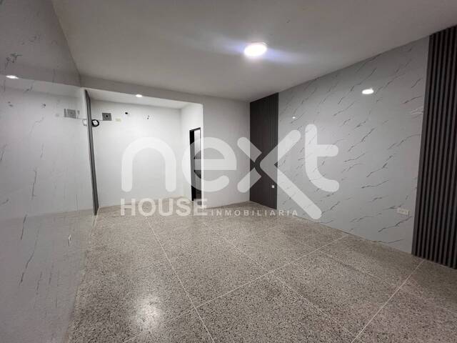 LOCAL COMERCIAL para Venta en San Francisco - 3